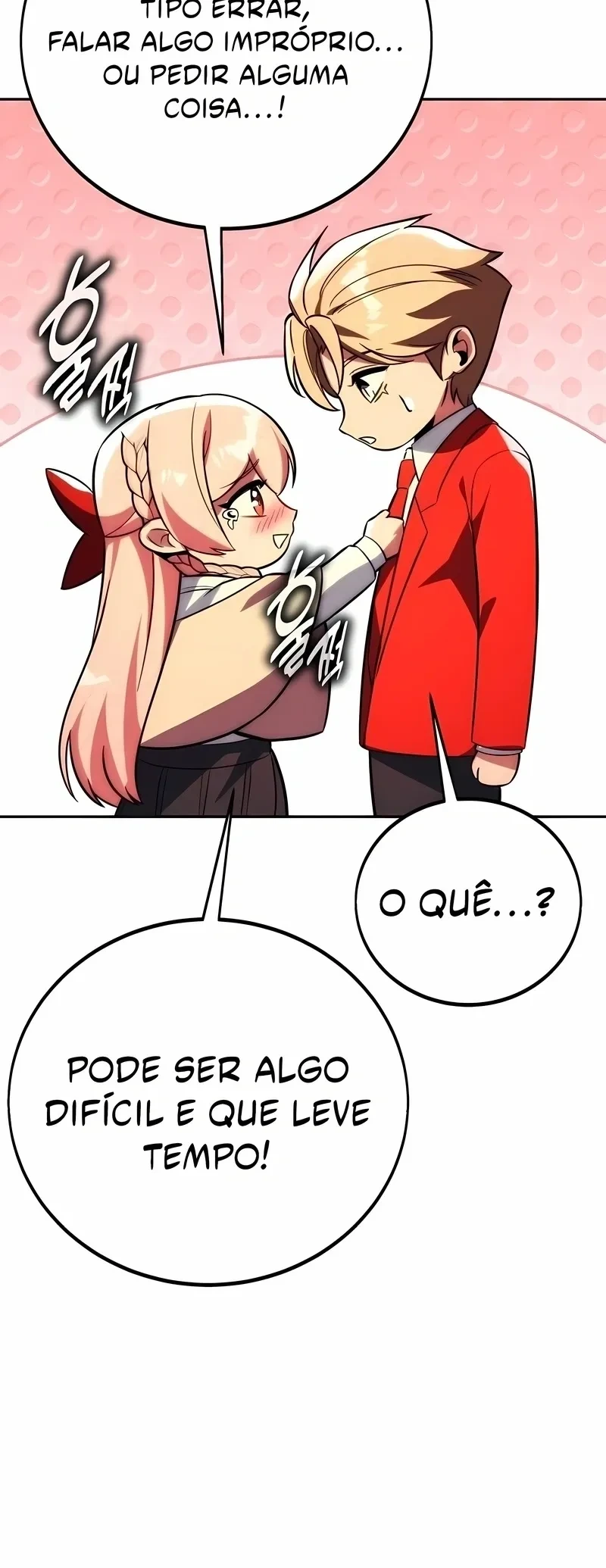 Página 52