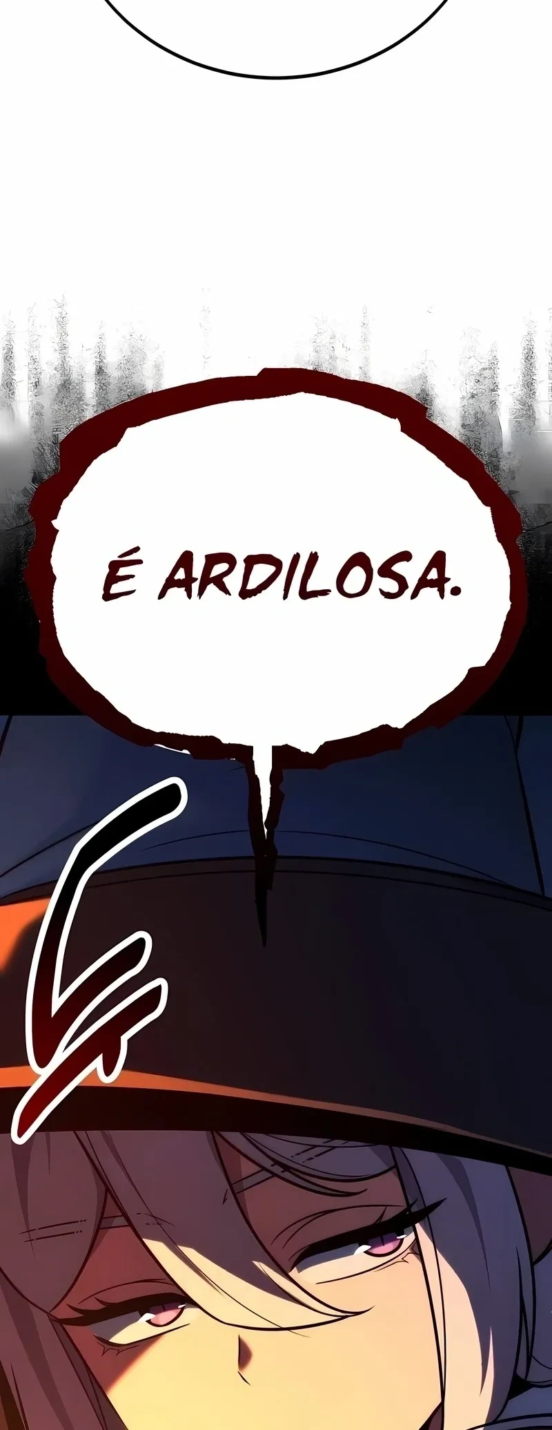 Página 90