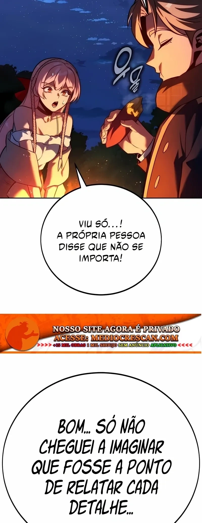 Página 92
