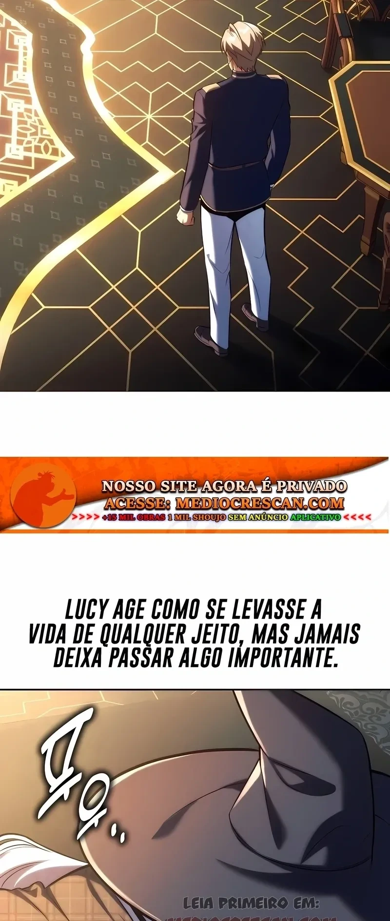 Página 47