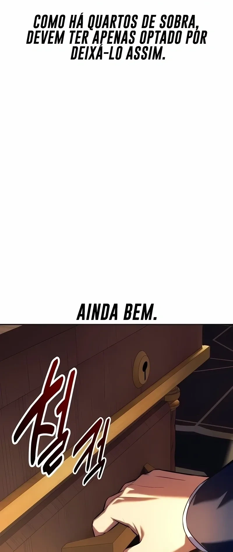 Página 51