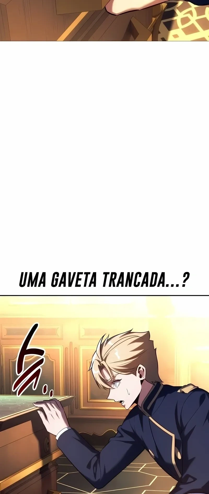 Página 52