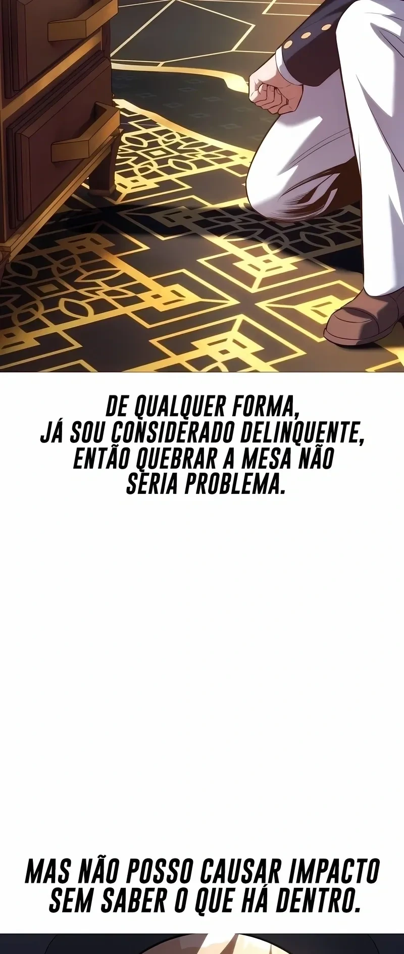 Página 53