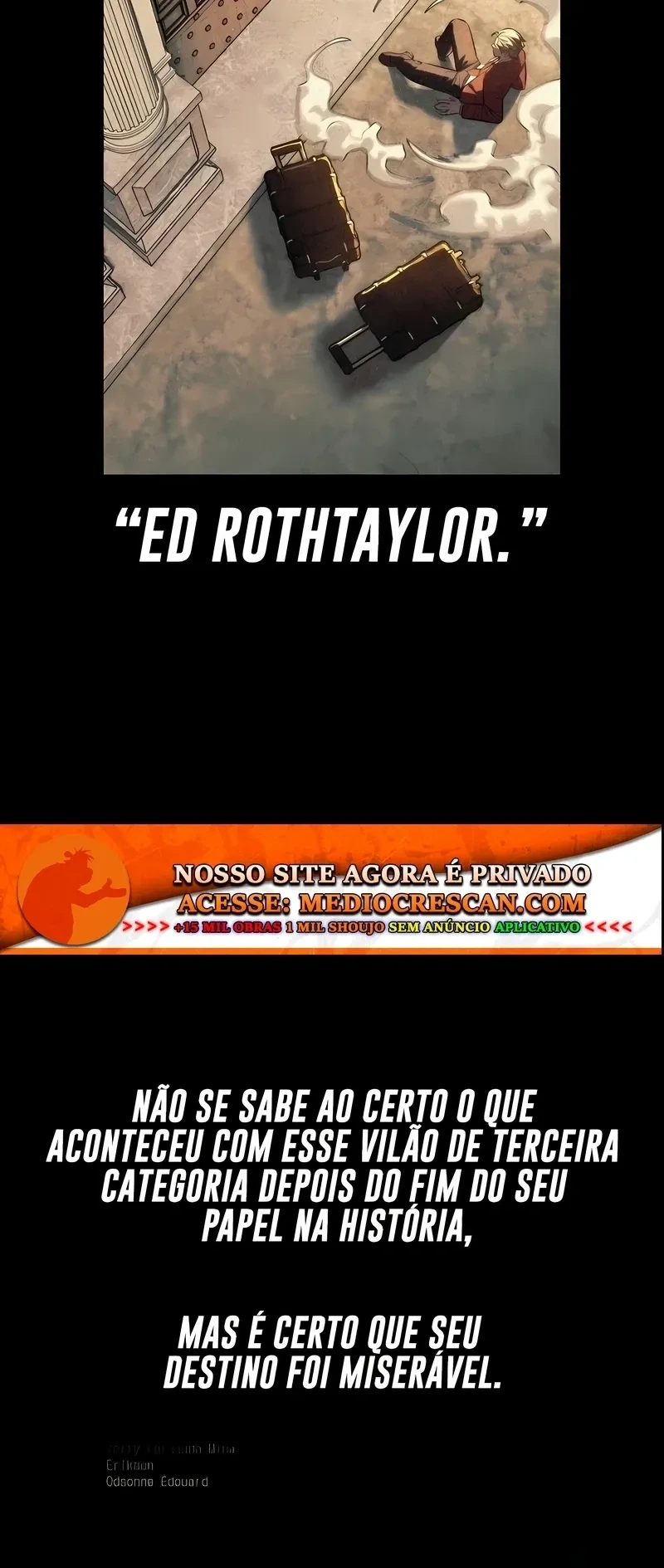 Página 62