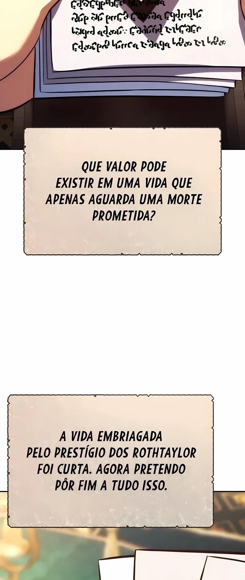 Página 66