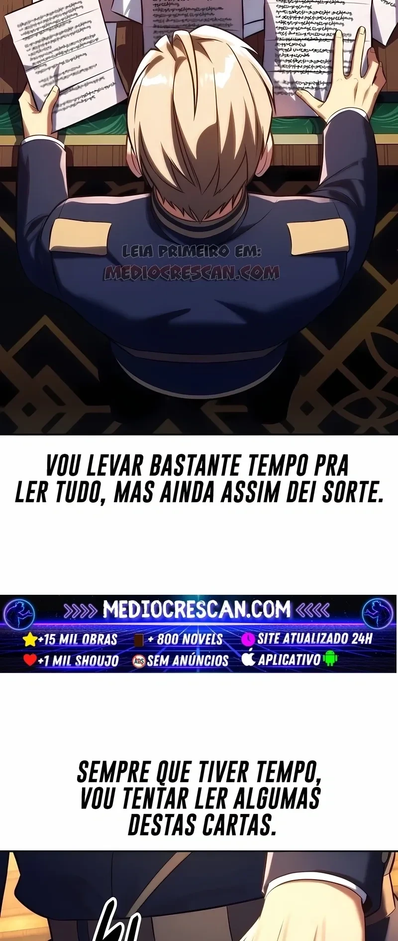 Página 70