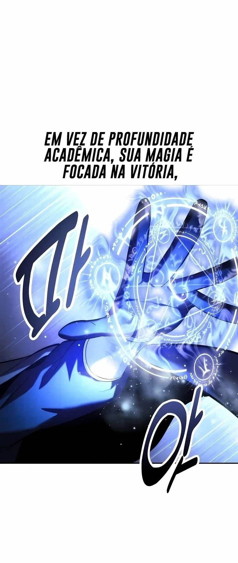 Página 77