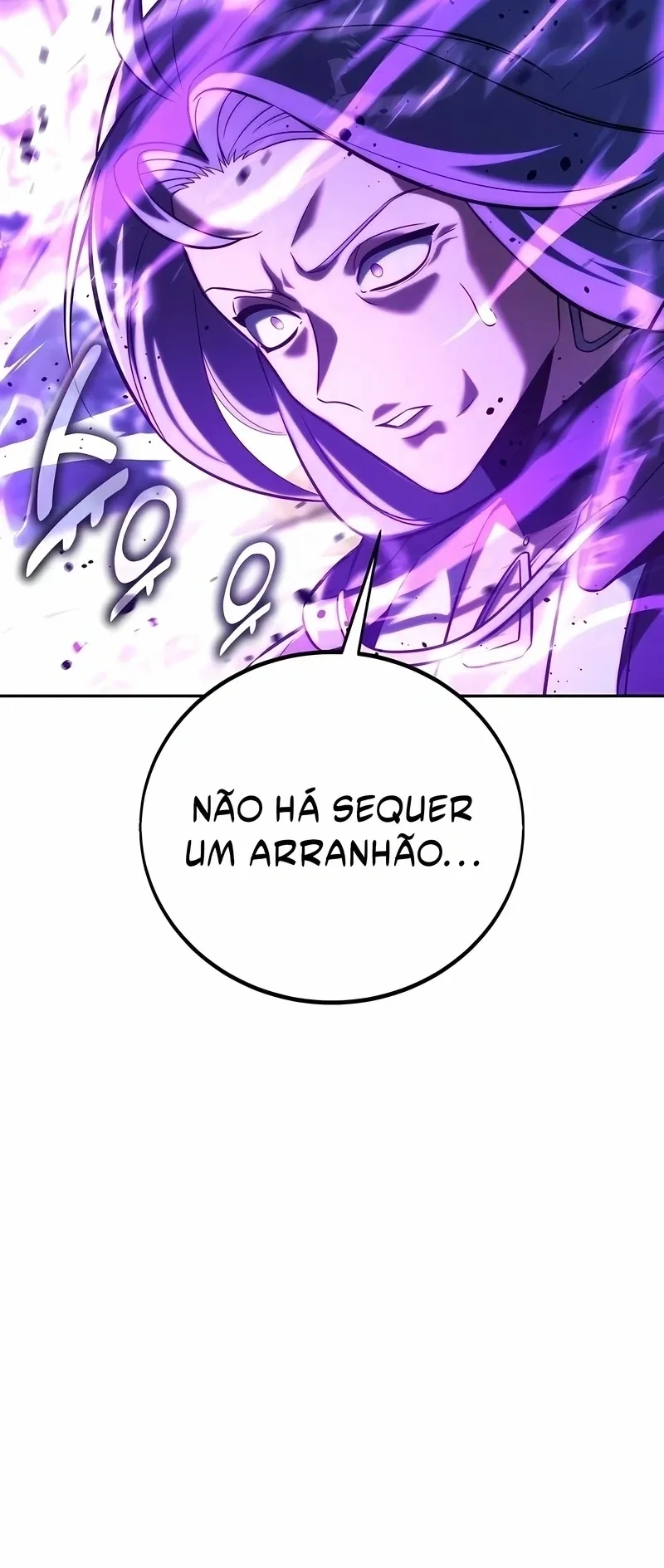 Página 88