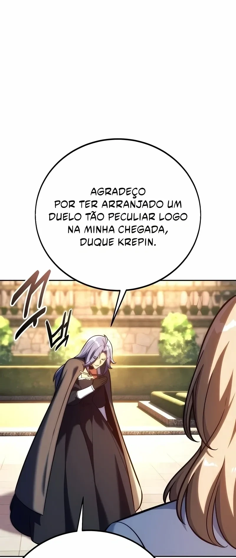 Página 92