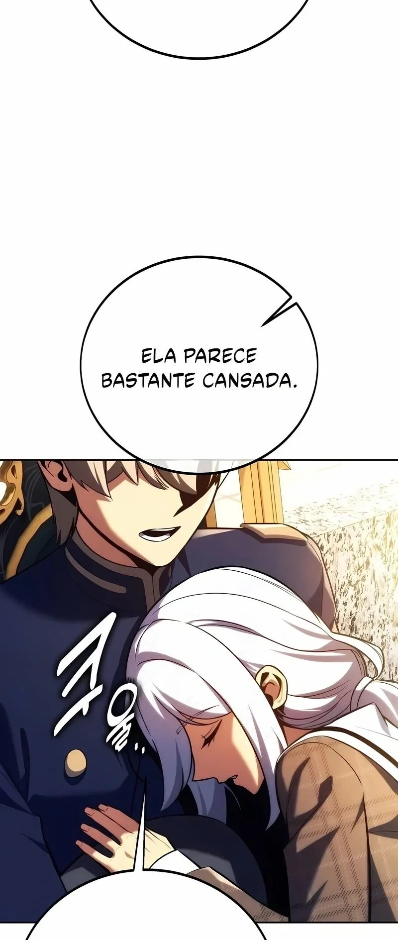 Página 96