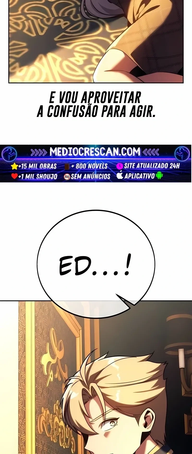 Página 101