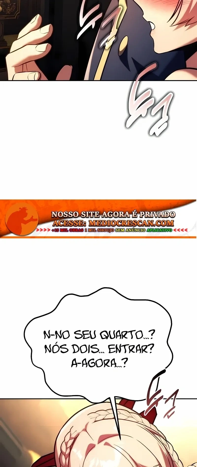 Página 108