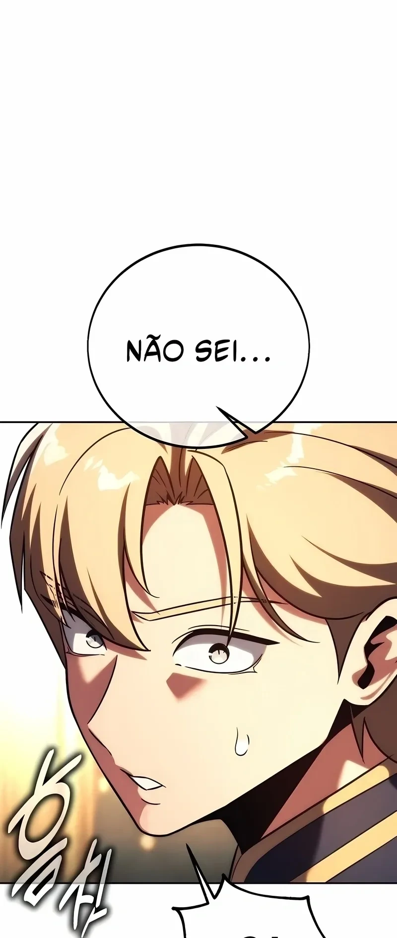 Página 112