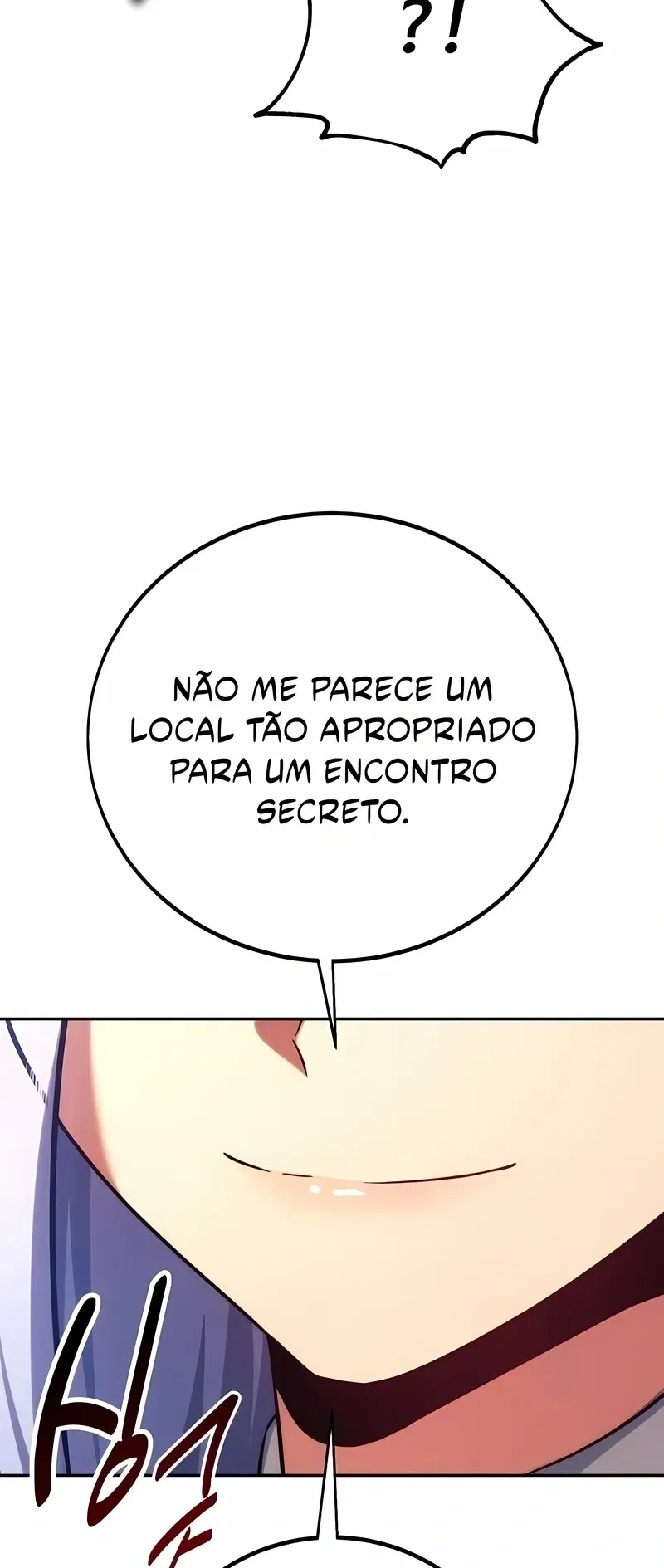 Página 113