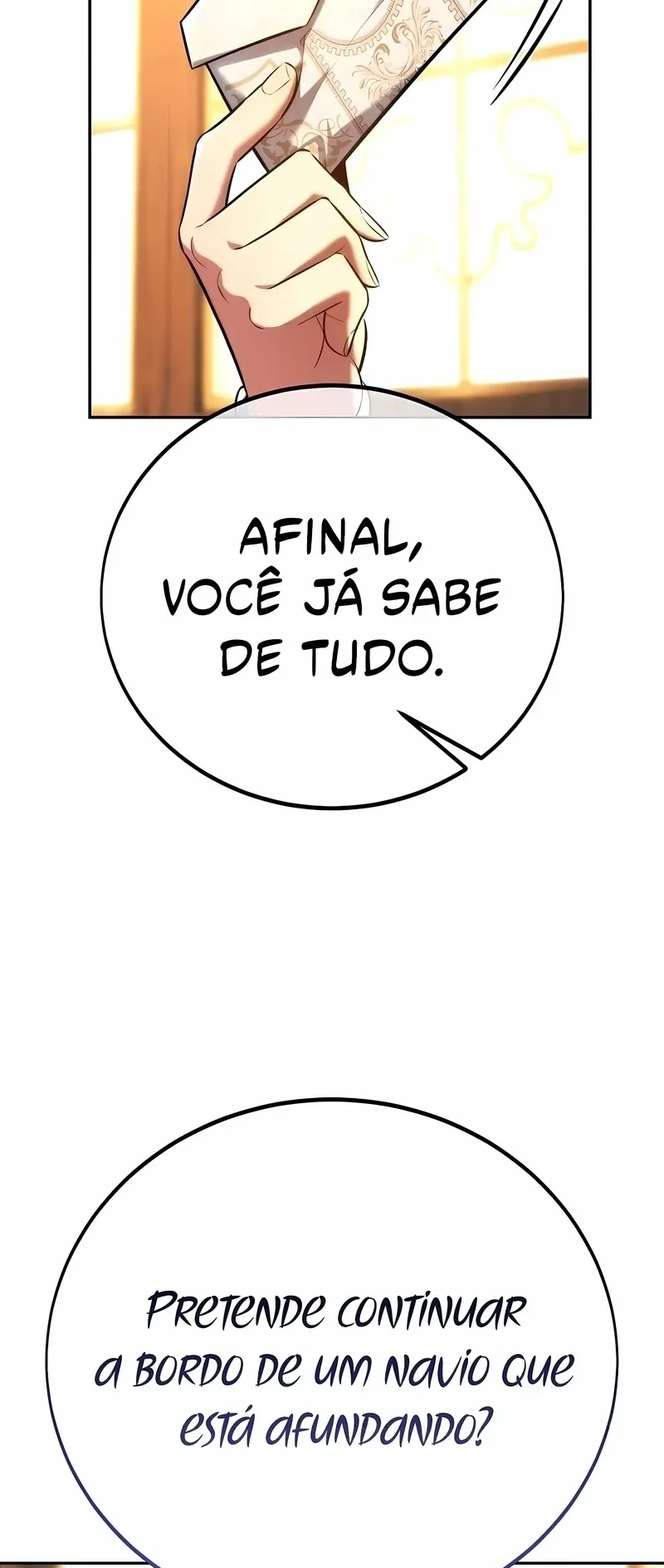 Página 118