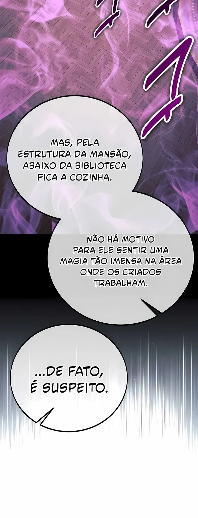 Página 40