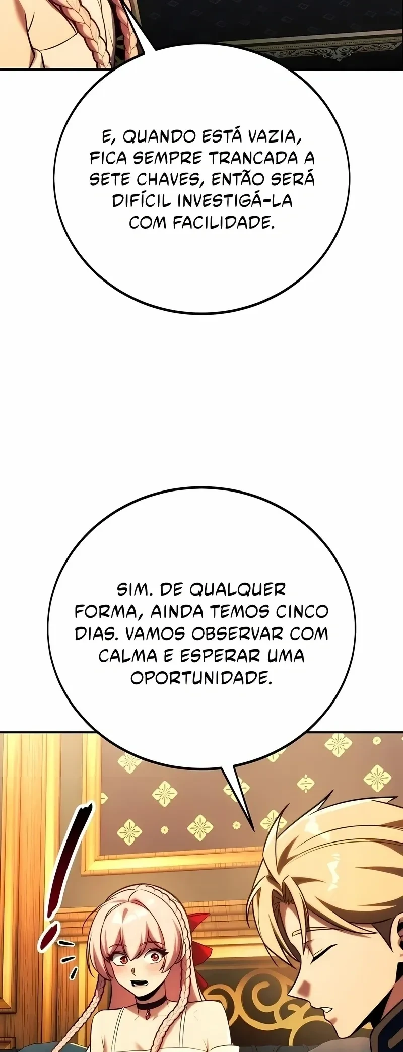 Página 42