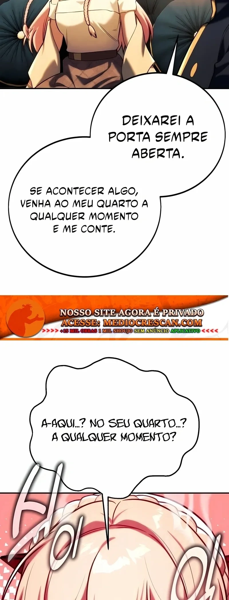 Página 43