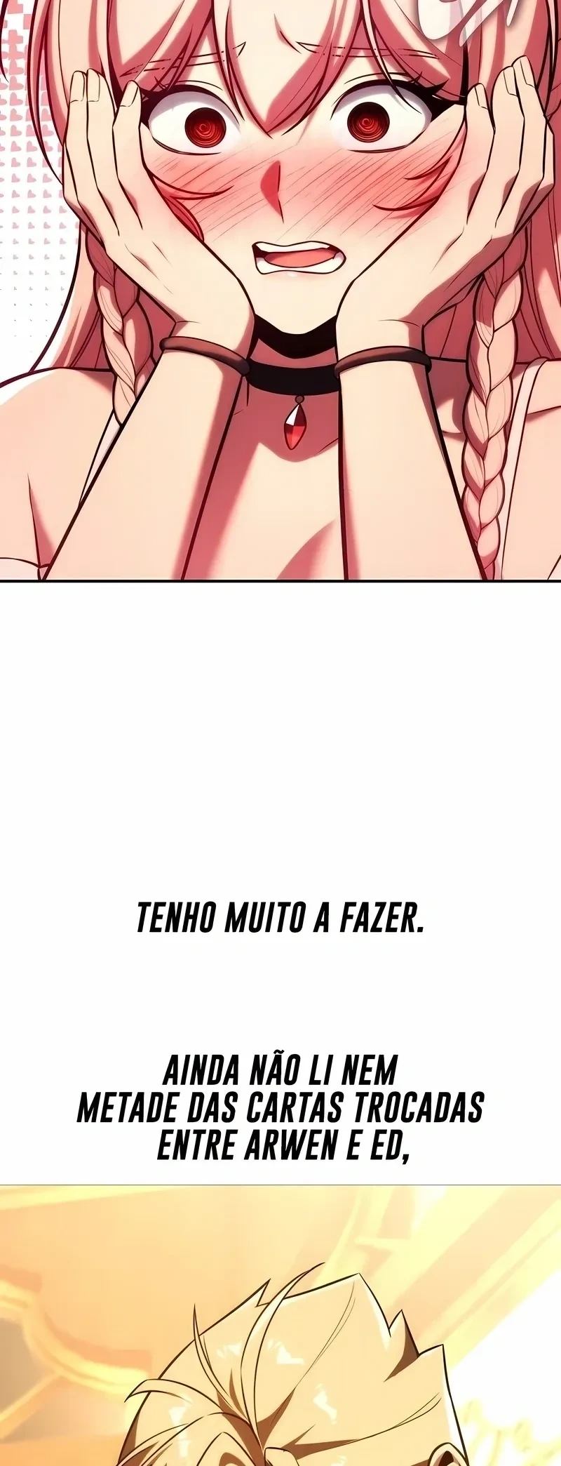 Página 44