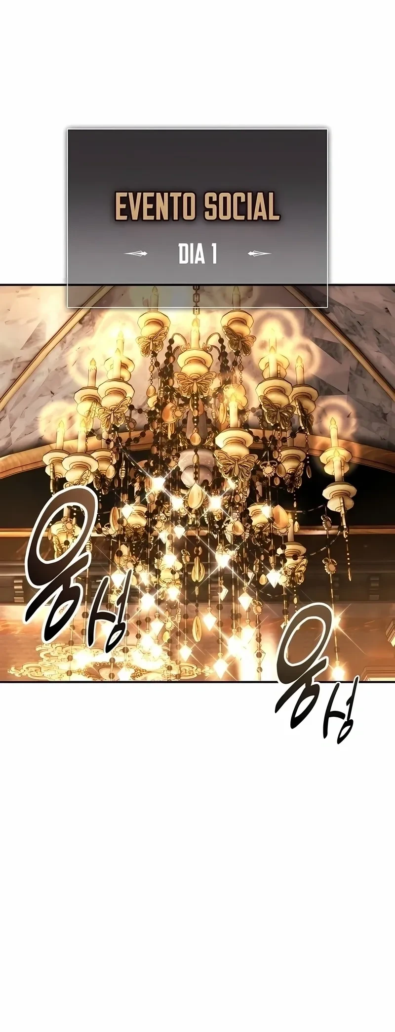 Página 48