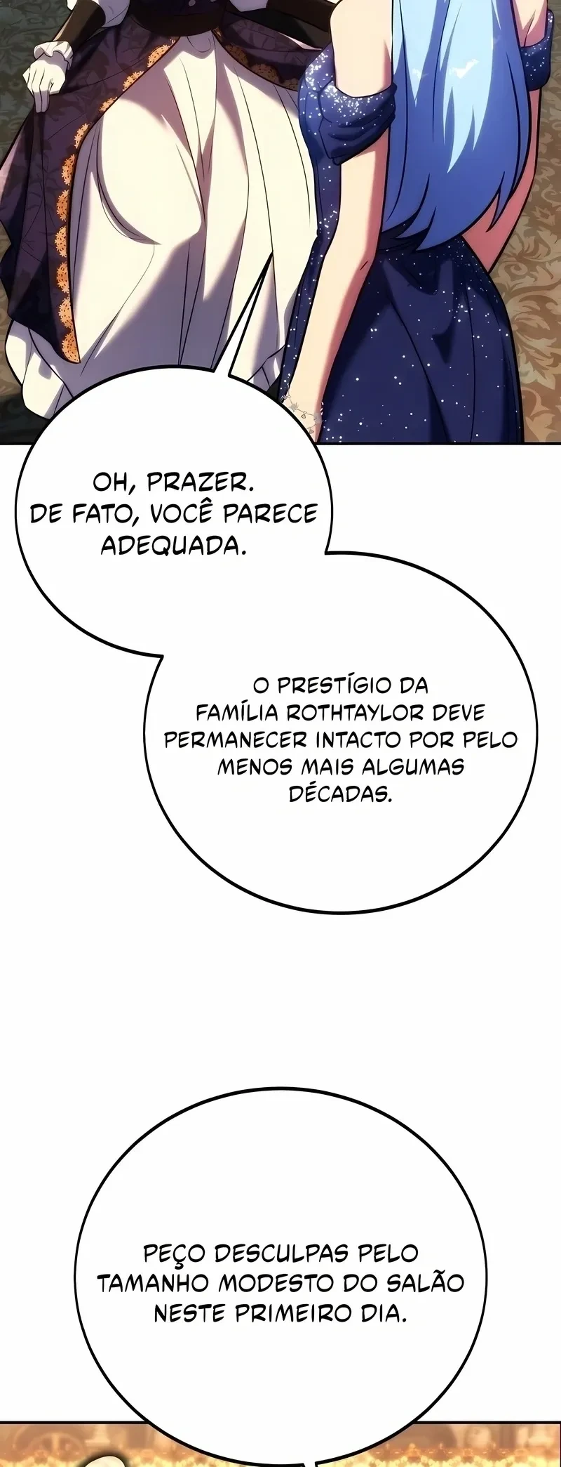 Página 53