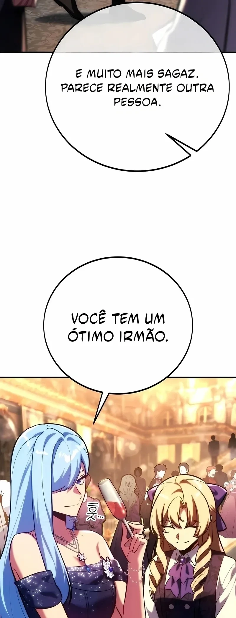 Página 59