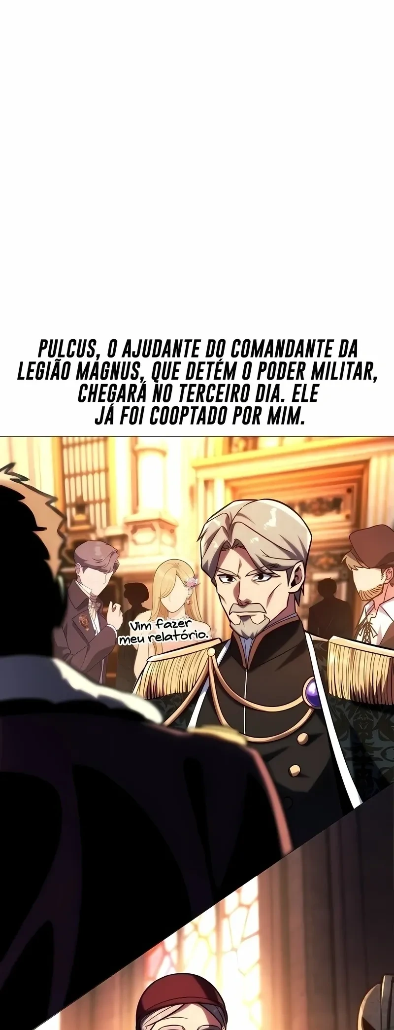 Página 62