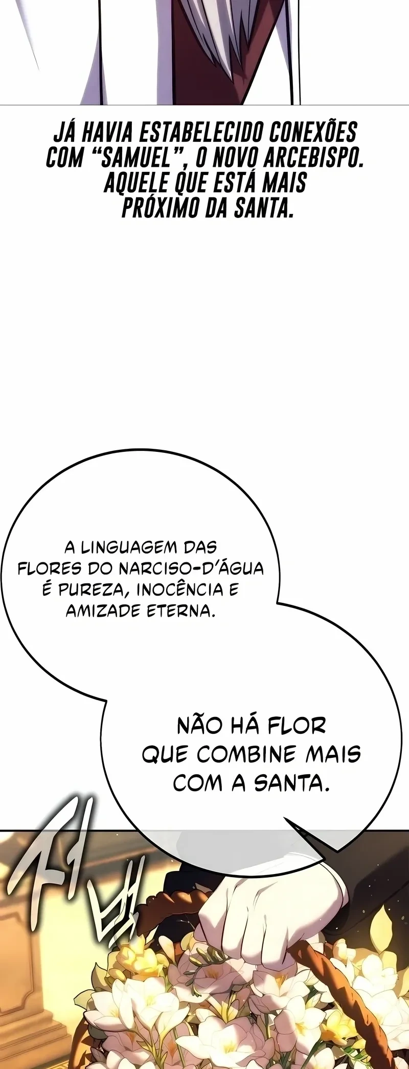 Página 72