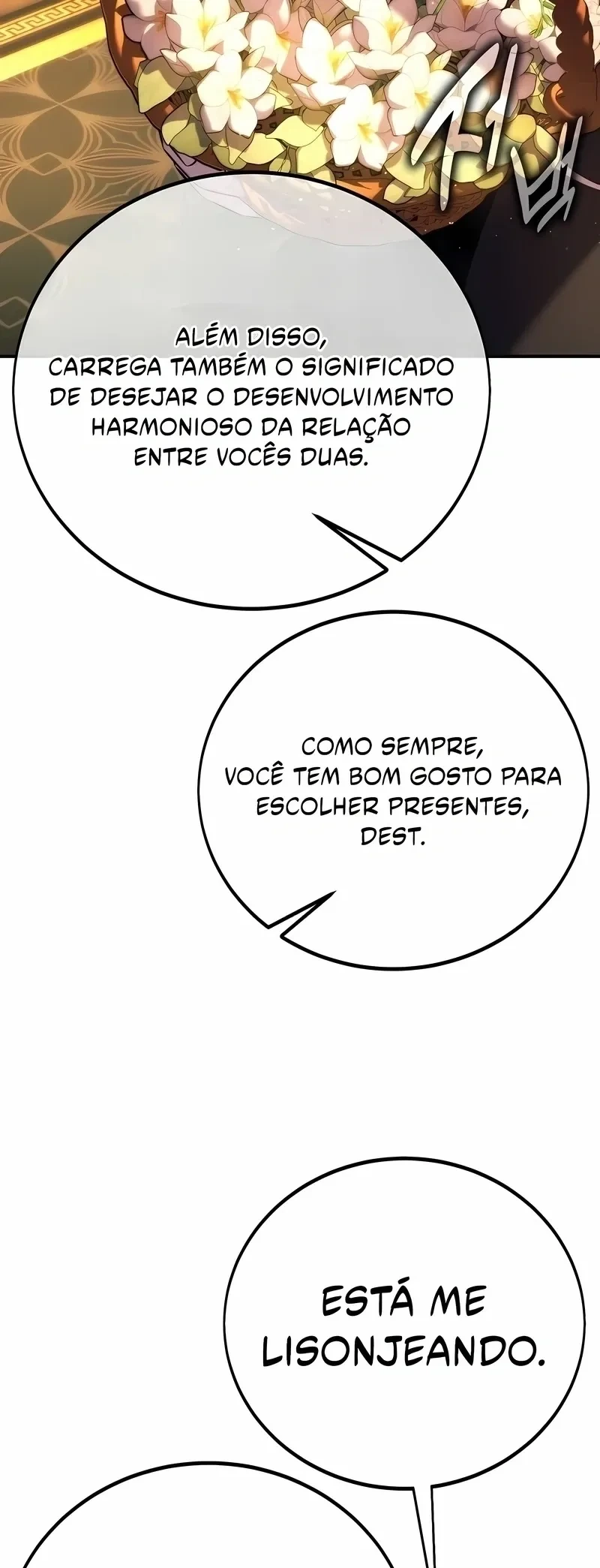 Página 73