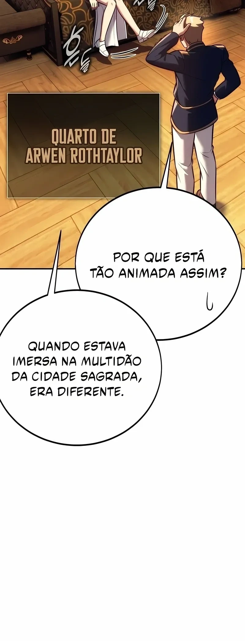 Página 86