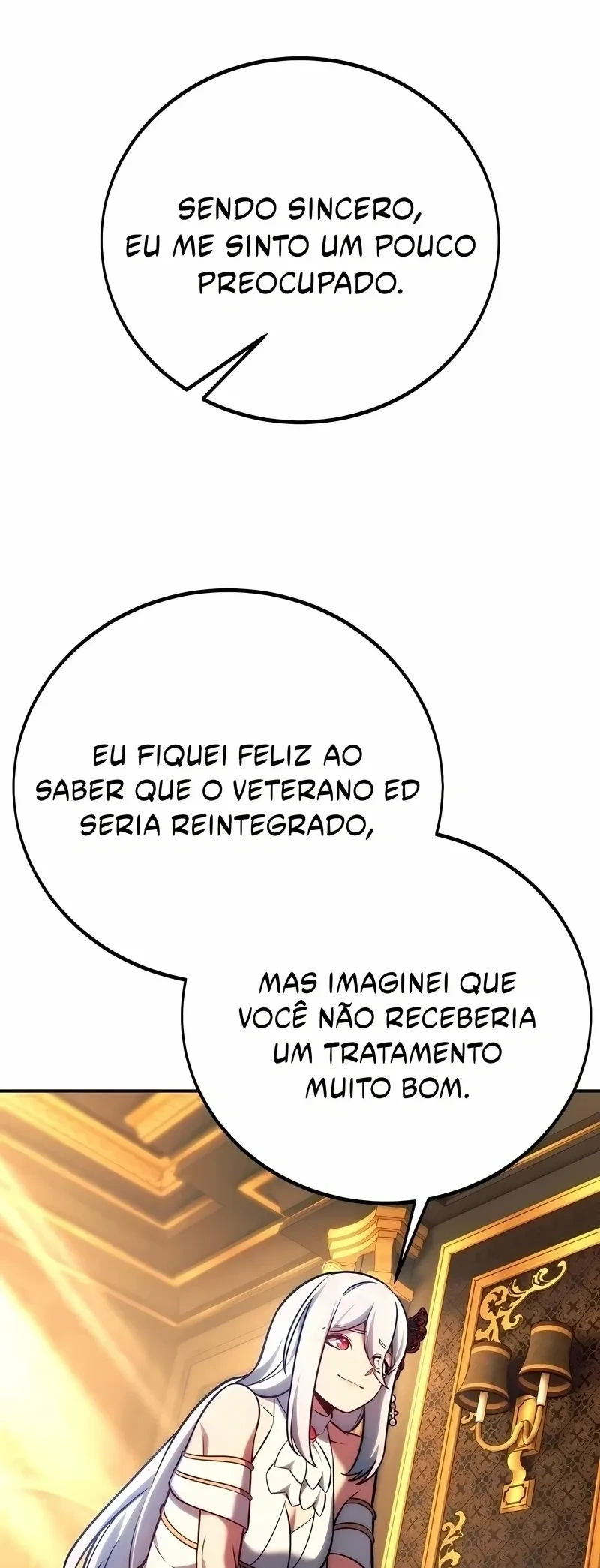 Página 87