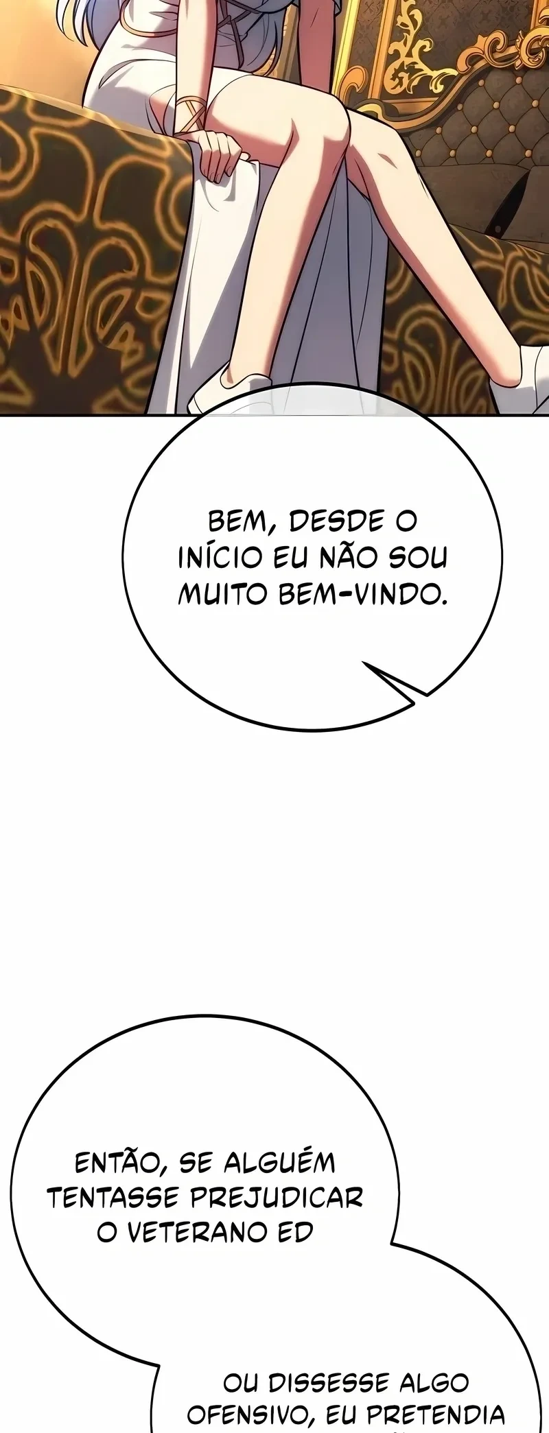 Página 88