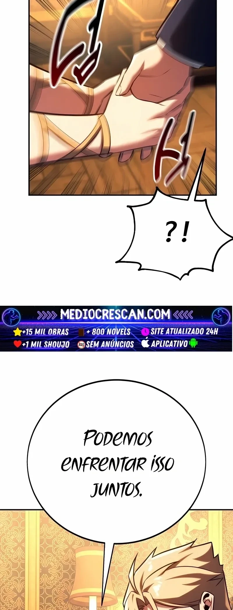Página 91