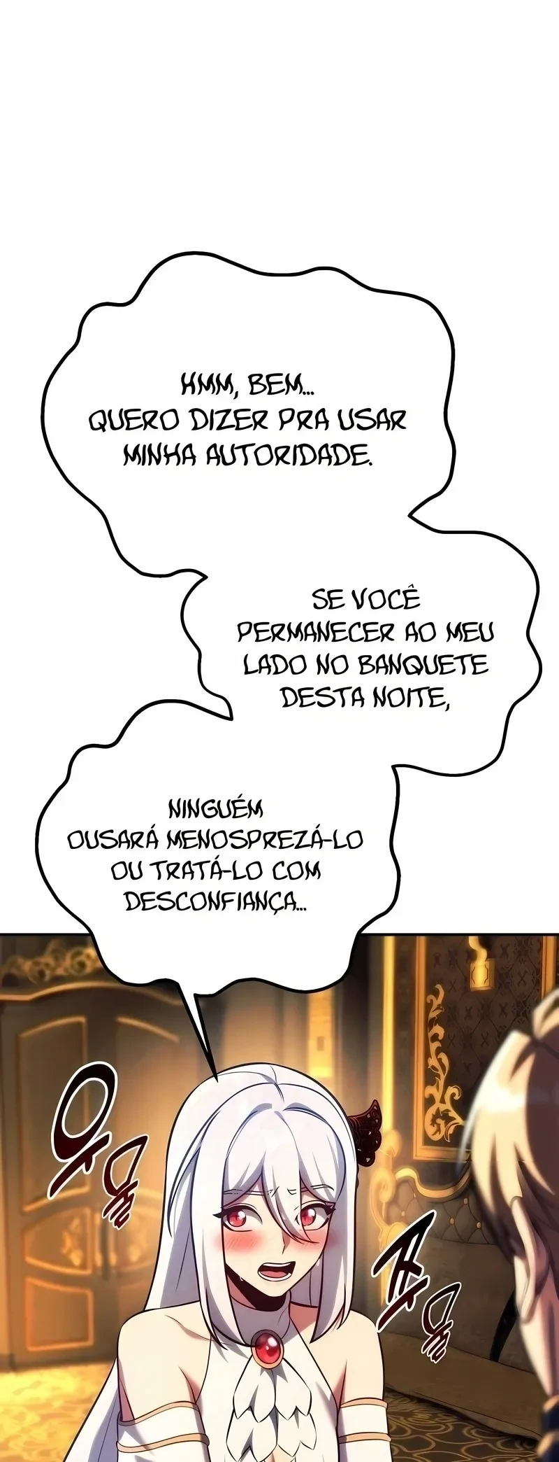 Página 93