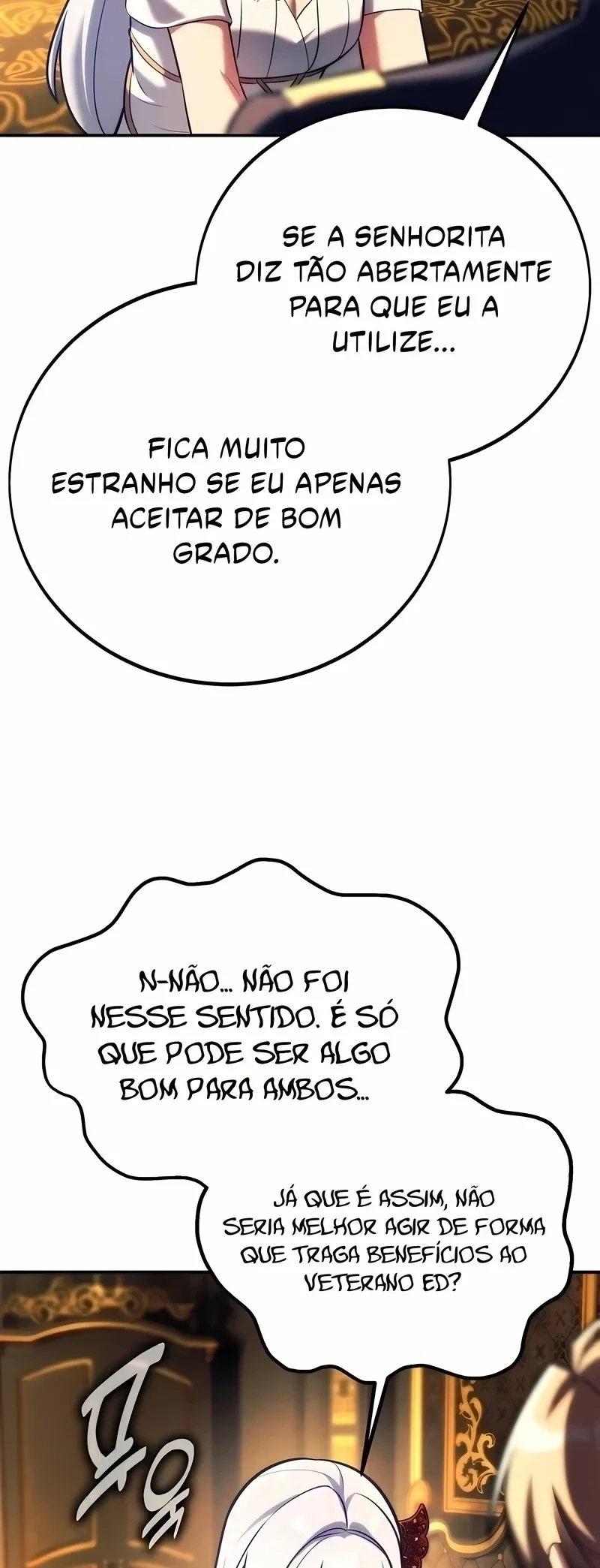 Página 94