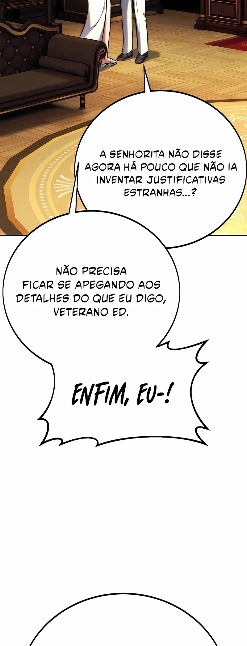 Página 100