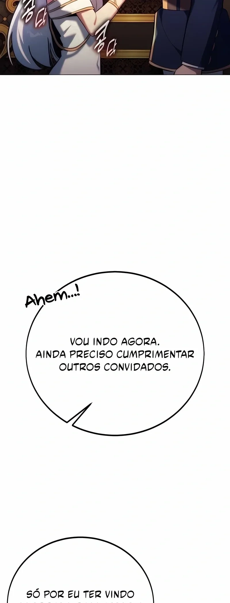 Página 104