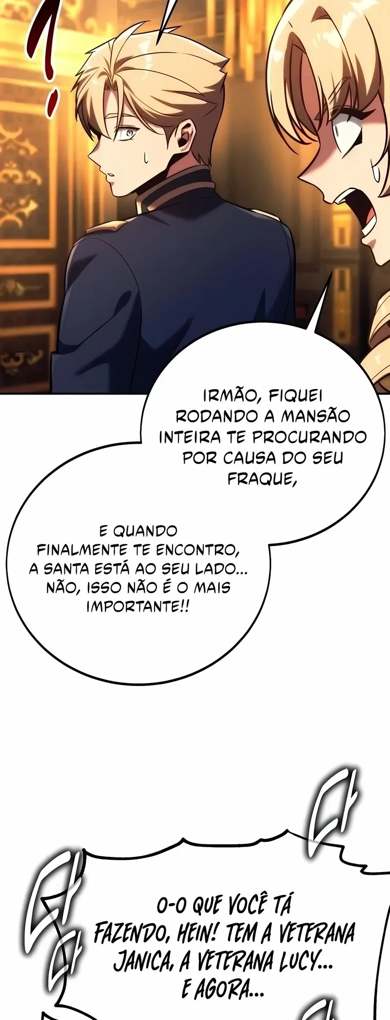 Página 111
