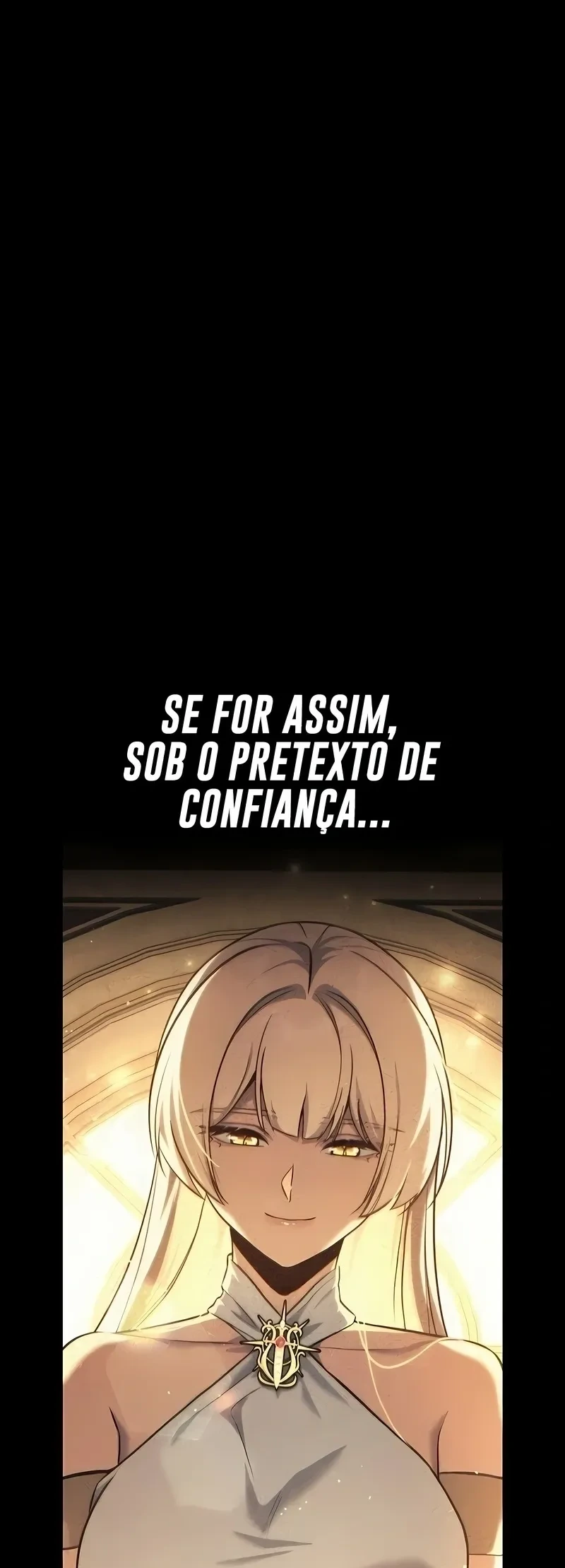 Página 45