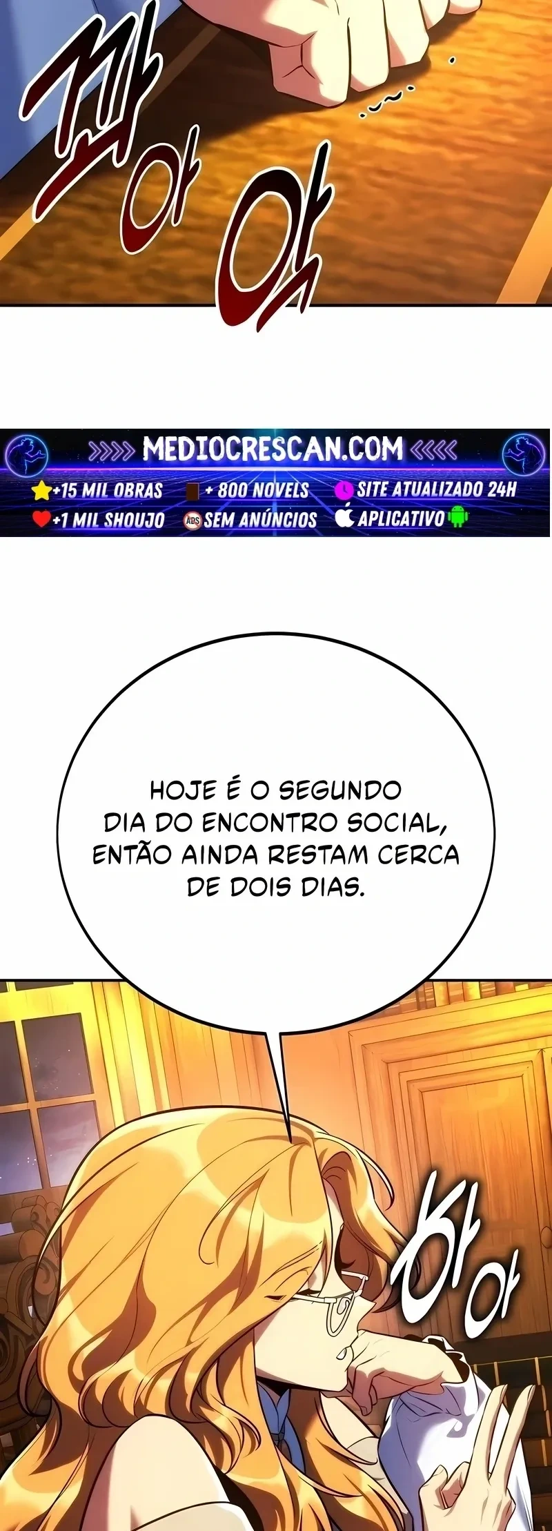 Página 47