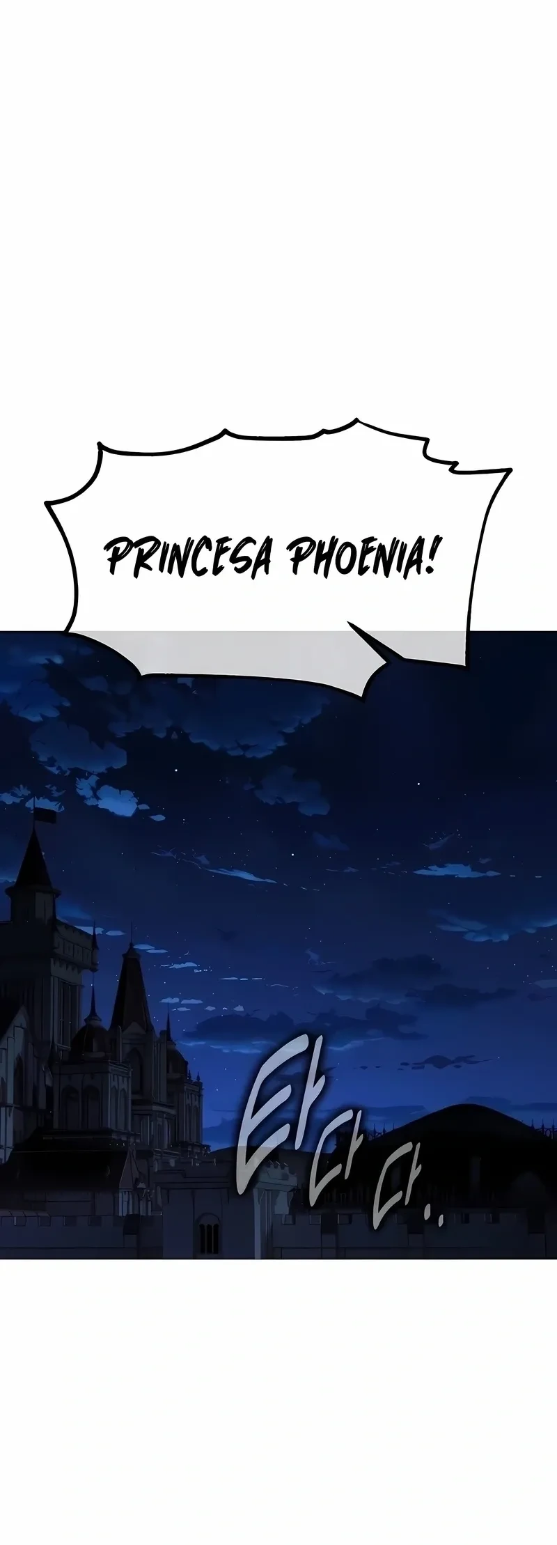Página 51