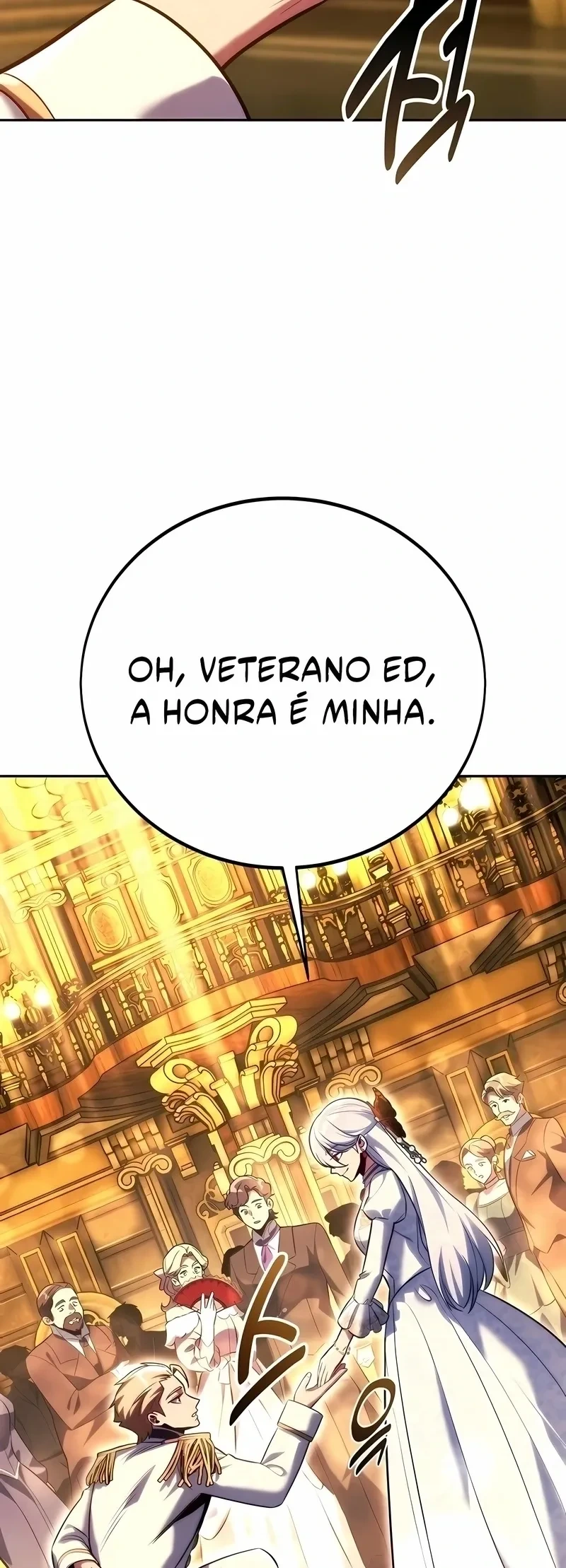 Página 63
