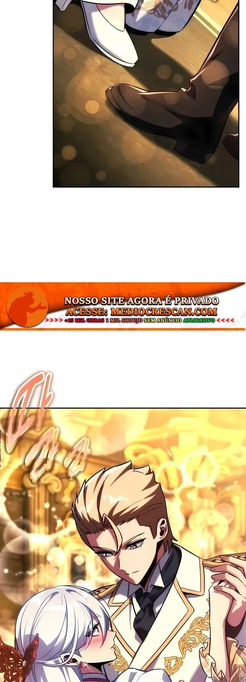 Página 66