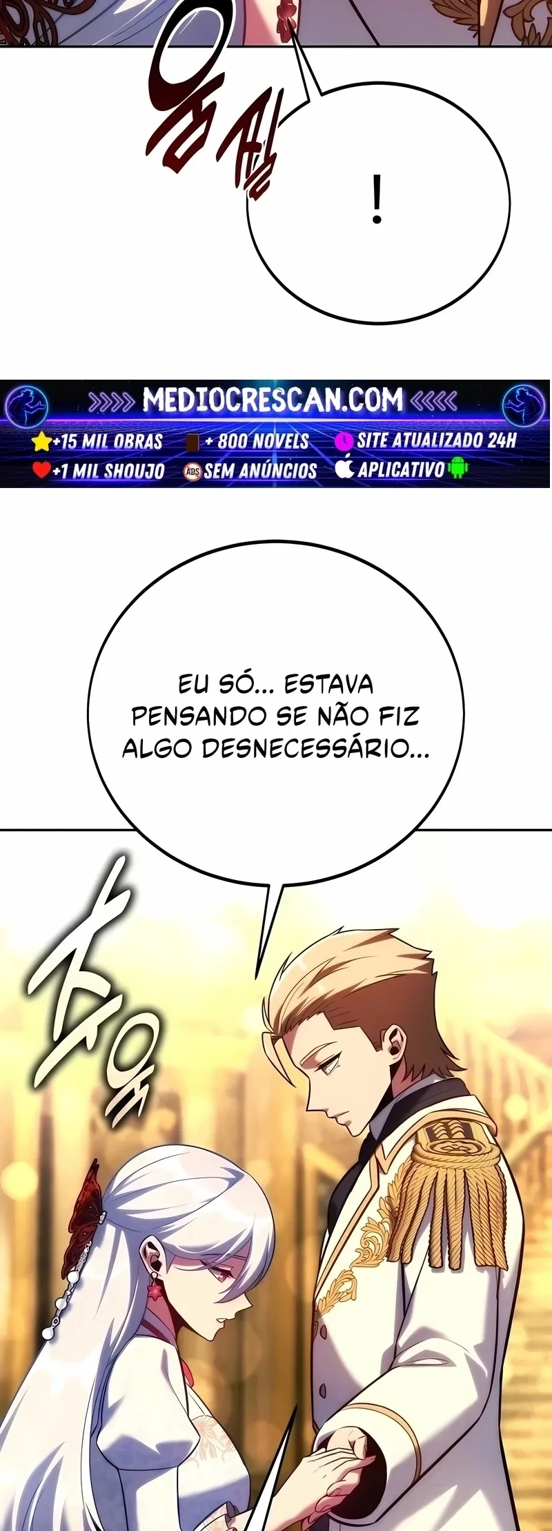 Página 73