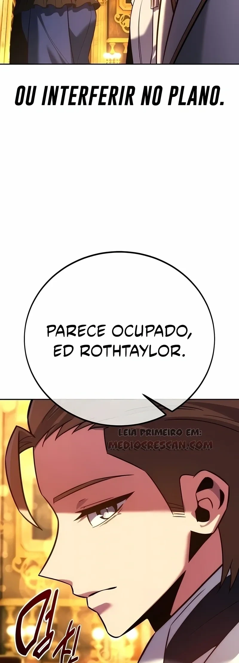 Página 82