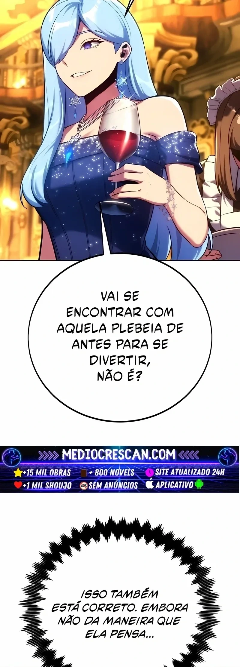Página 86