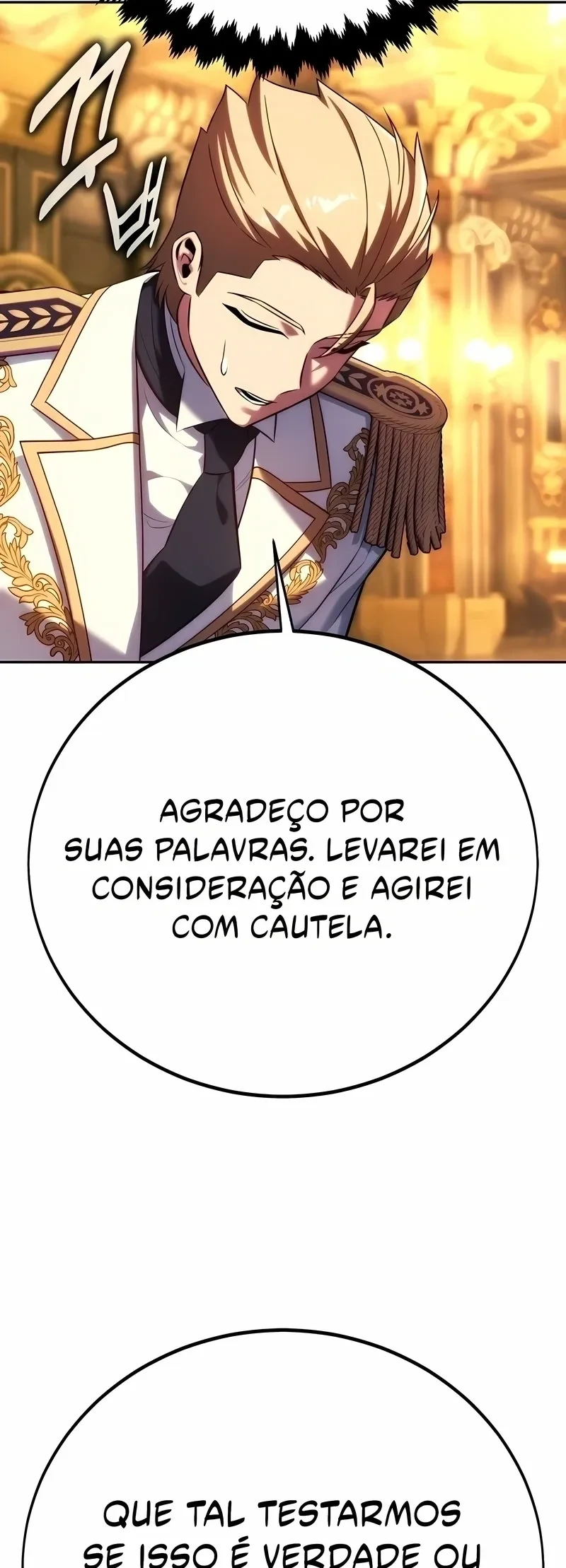 Página 87
