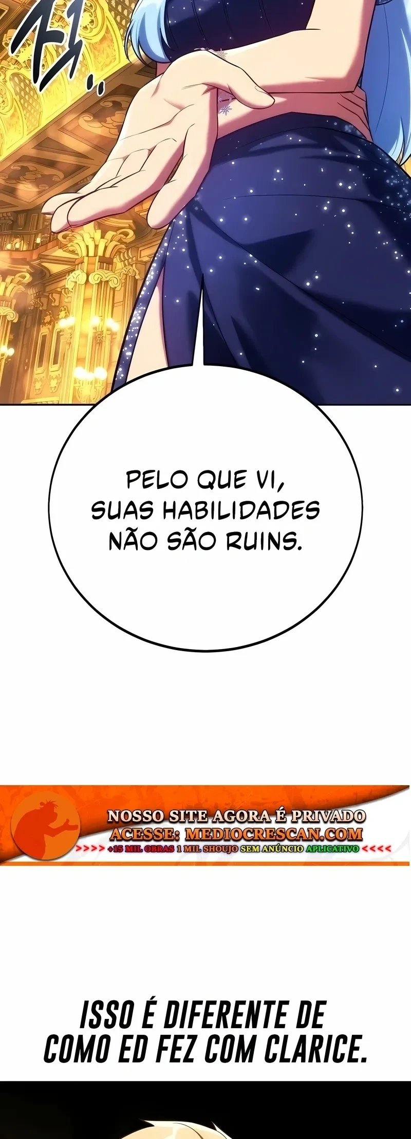 Página 93