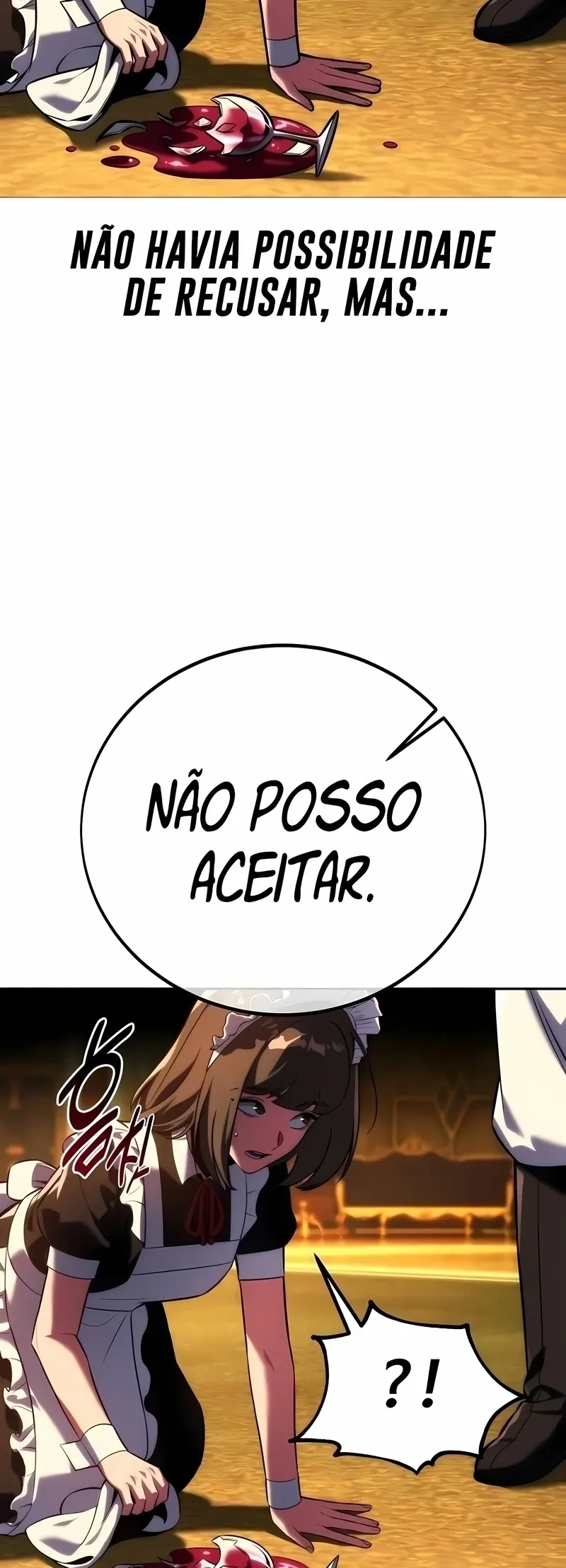Página 96