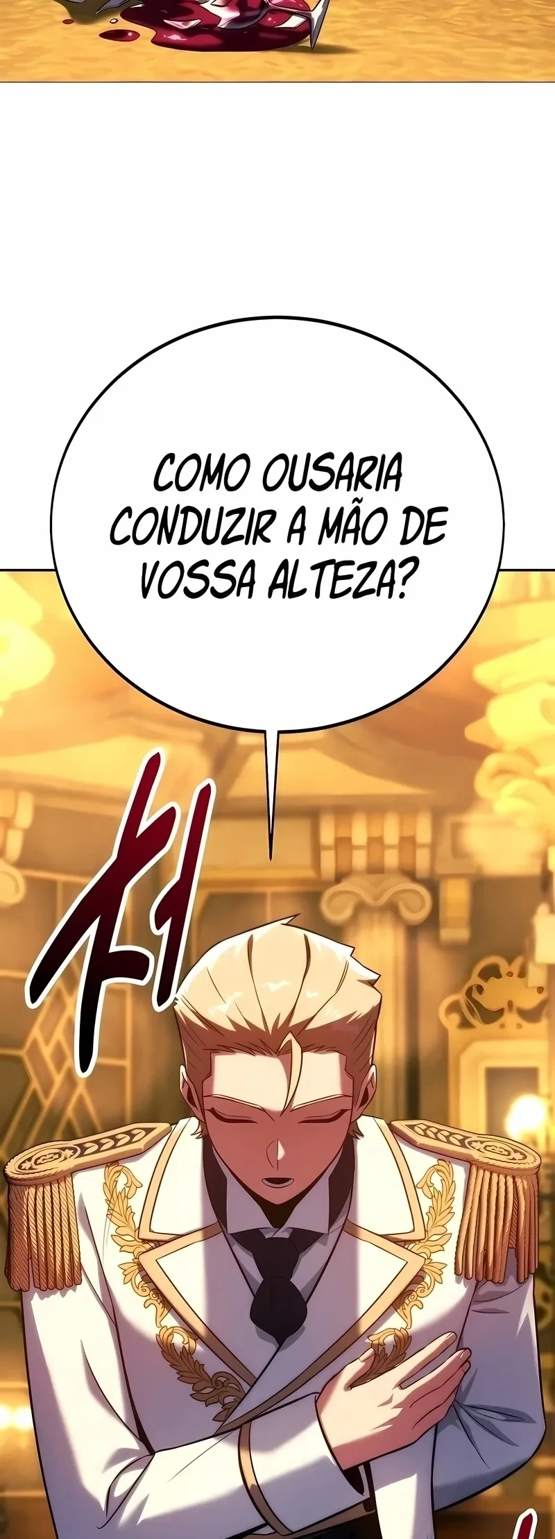 Página 97